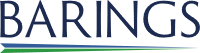 Barings logo