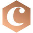 Coeli logotyp