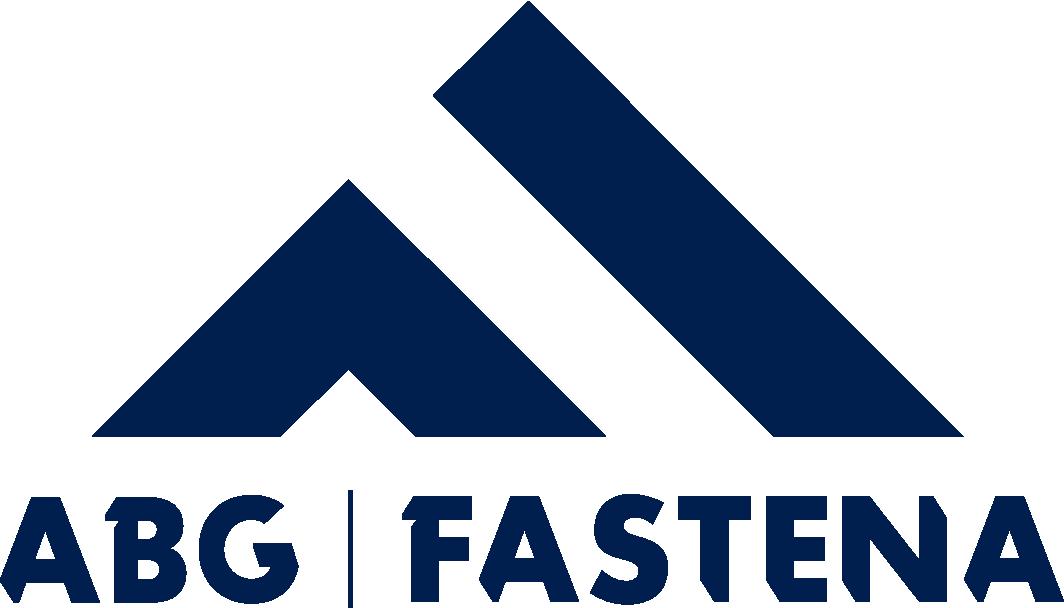ABG Fastena logo
